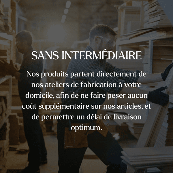 image page qui sommes nous