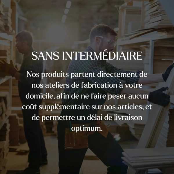 image page qui sommes nous