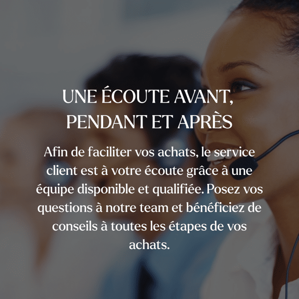 image page qui sommes nous