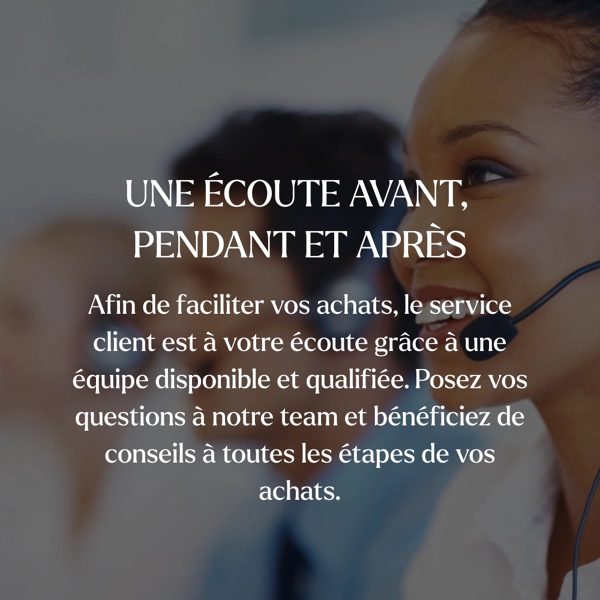 image page qui sommes nous