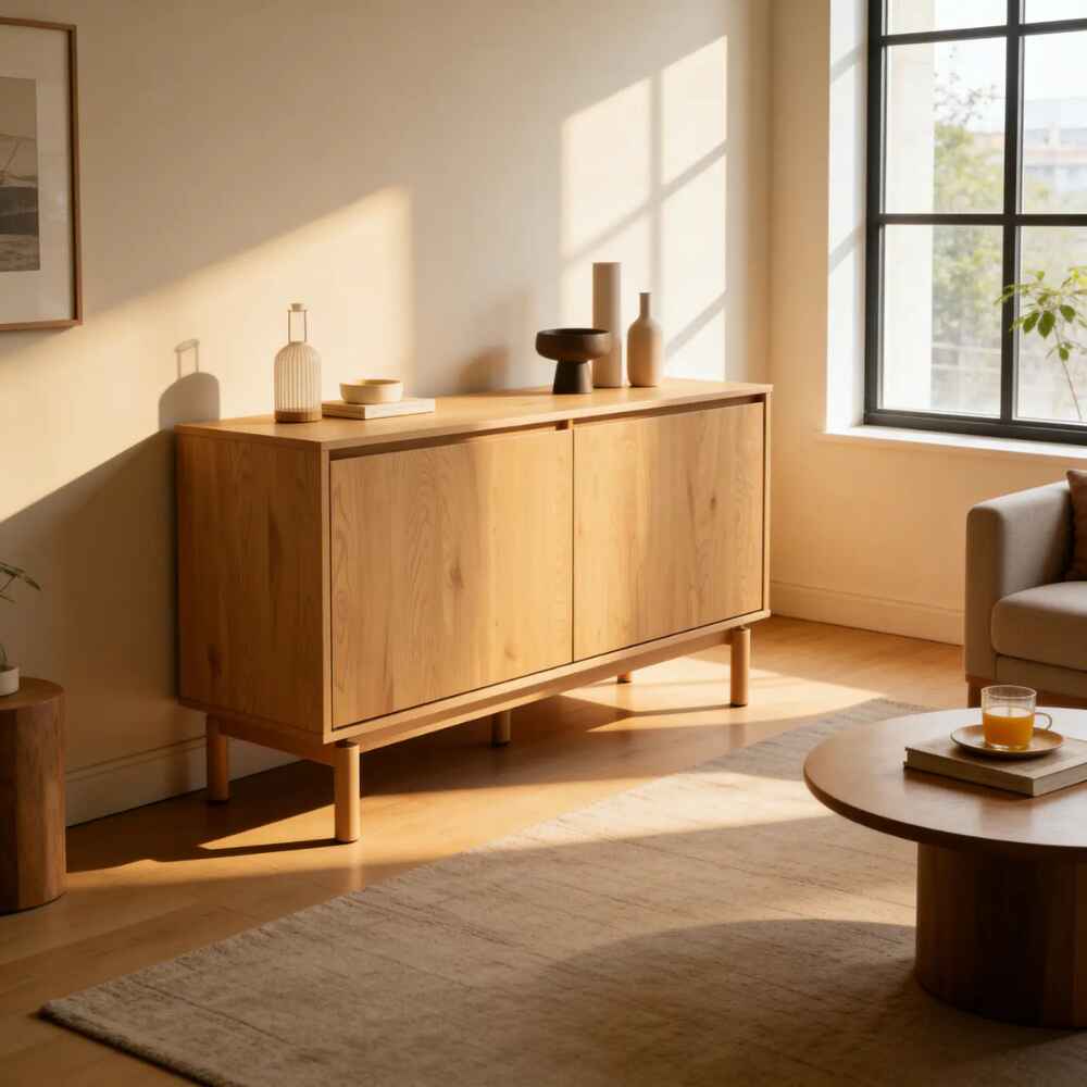 univers MOBILIER INTERIEUR- ne pas effacer