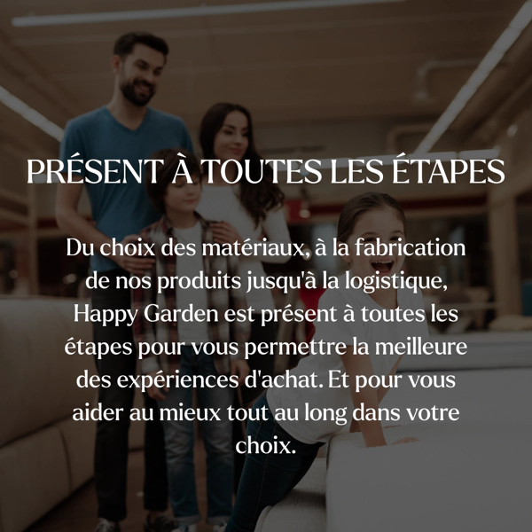 image page qui sommes nous