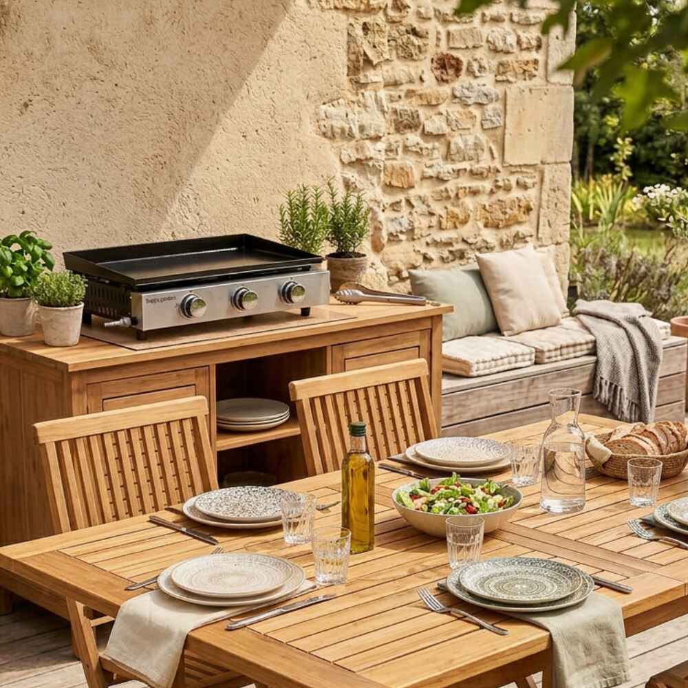 univers BBQ - ne pas effacer