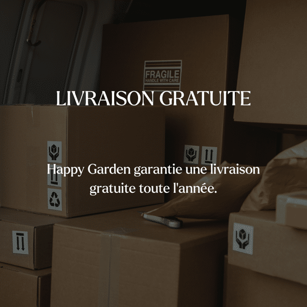 image page qui sommes nous