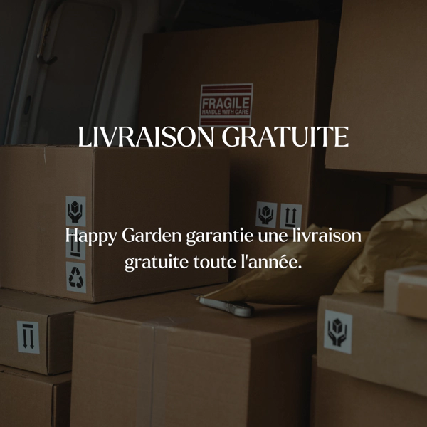 image page qui sommes nous