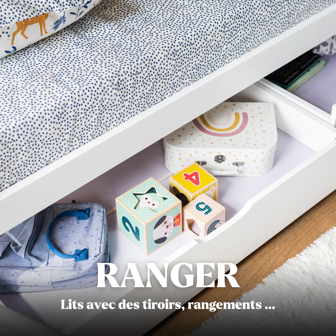 Ranger