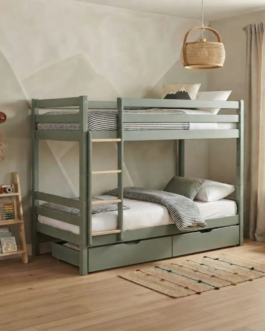 hub chambre