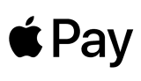 Logo Appale Pay