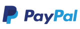 Logo Paypal