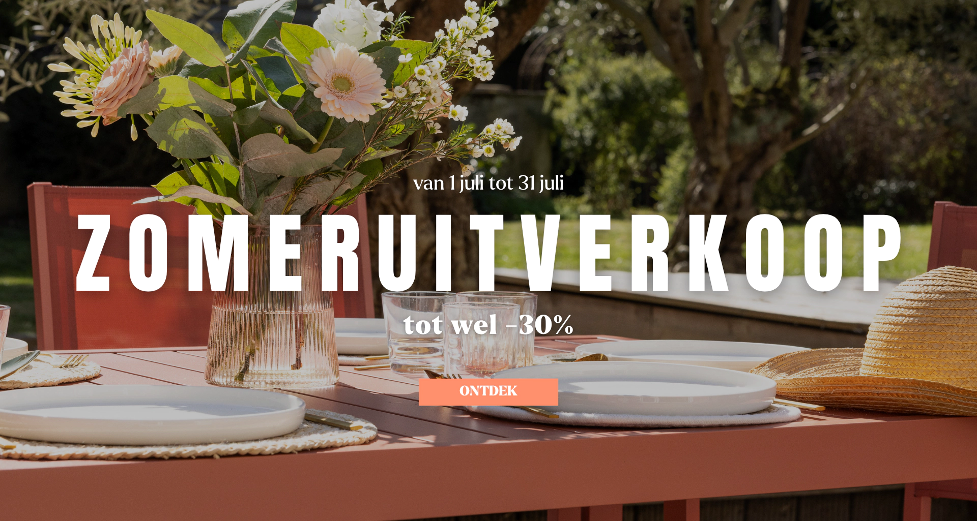 BE NL