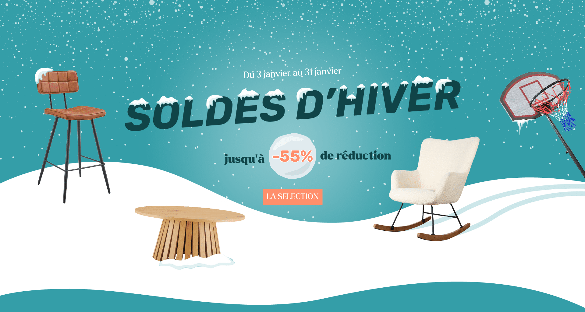 BE- opé soldes hiver (1)