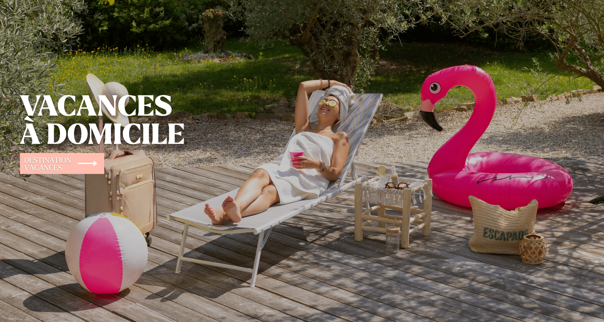 Banniere hp new fr VACANCES A DOMICILE