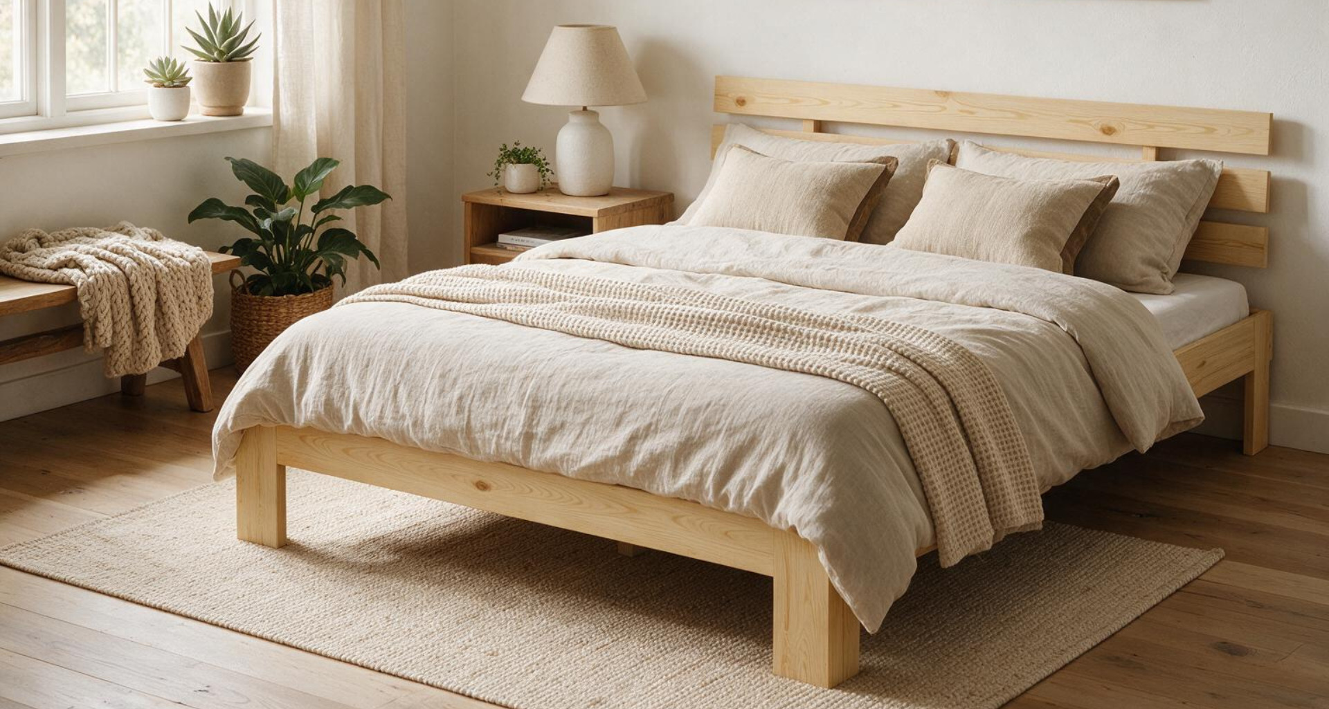 Préparez votre chambre pour la rentrée