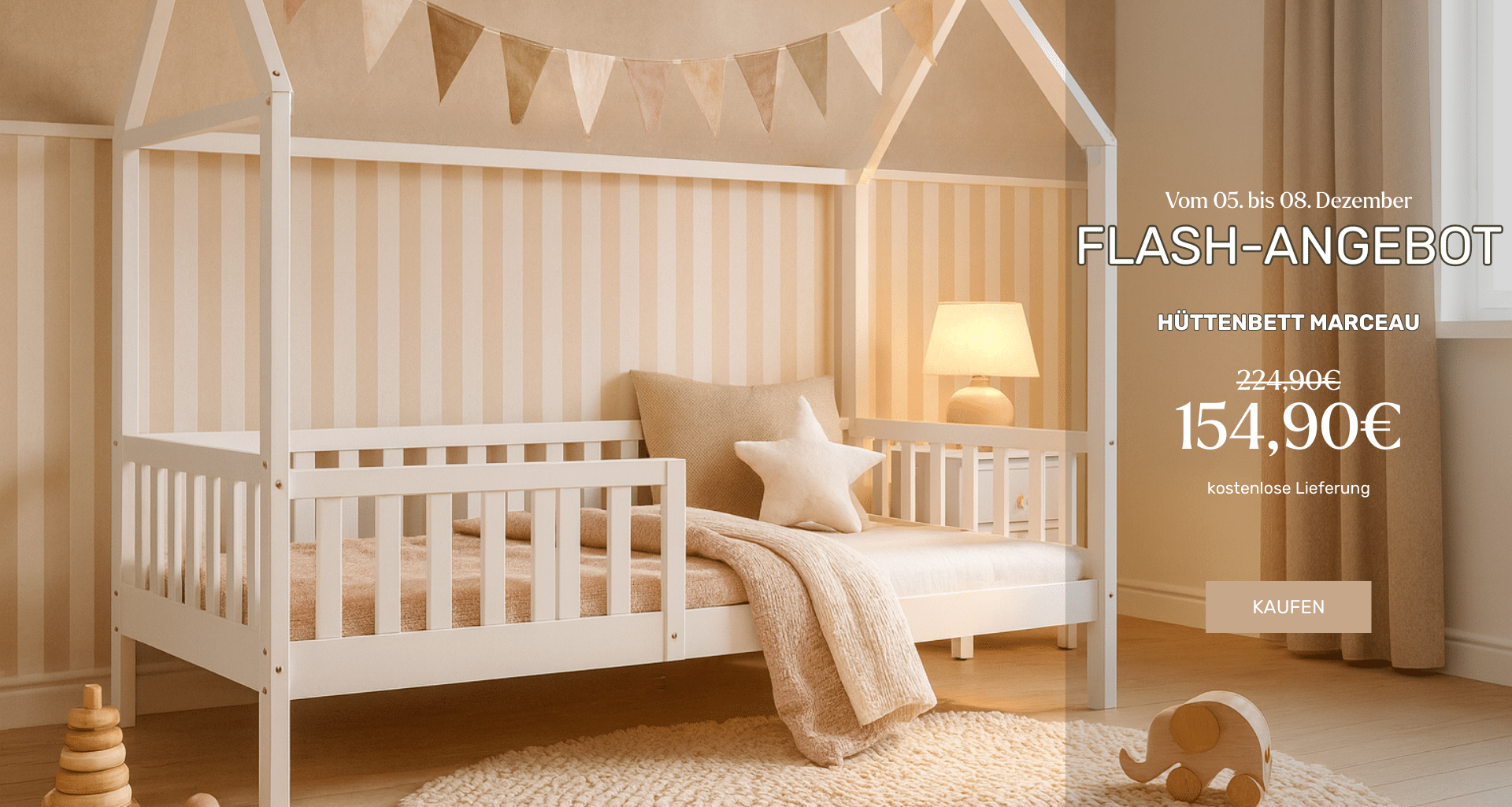 Banniere vente flash 1 - 12_12 au 15_12 DE