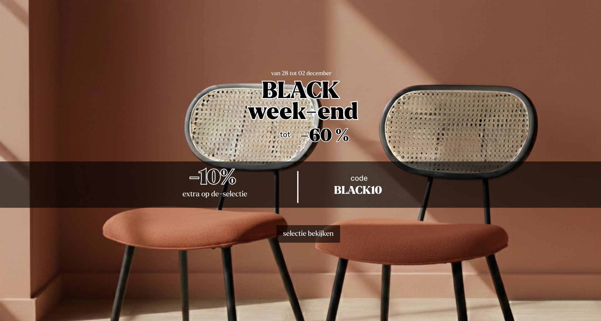 version definitive NL