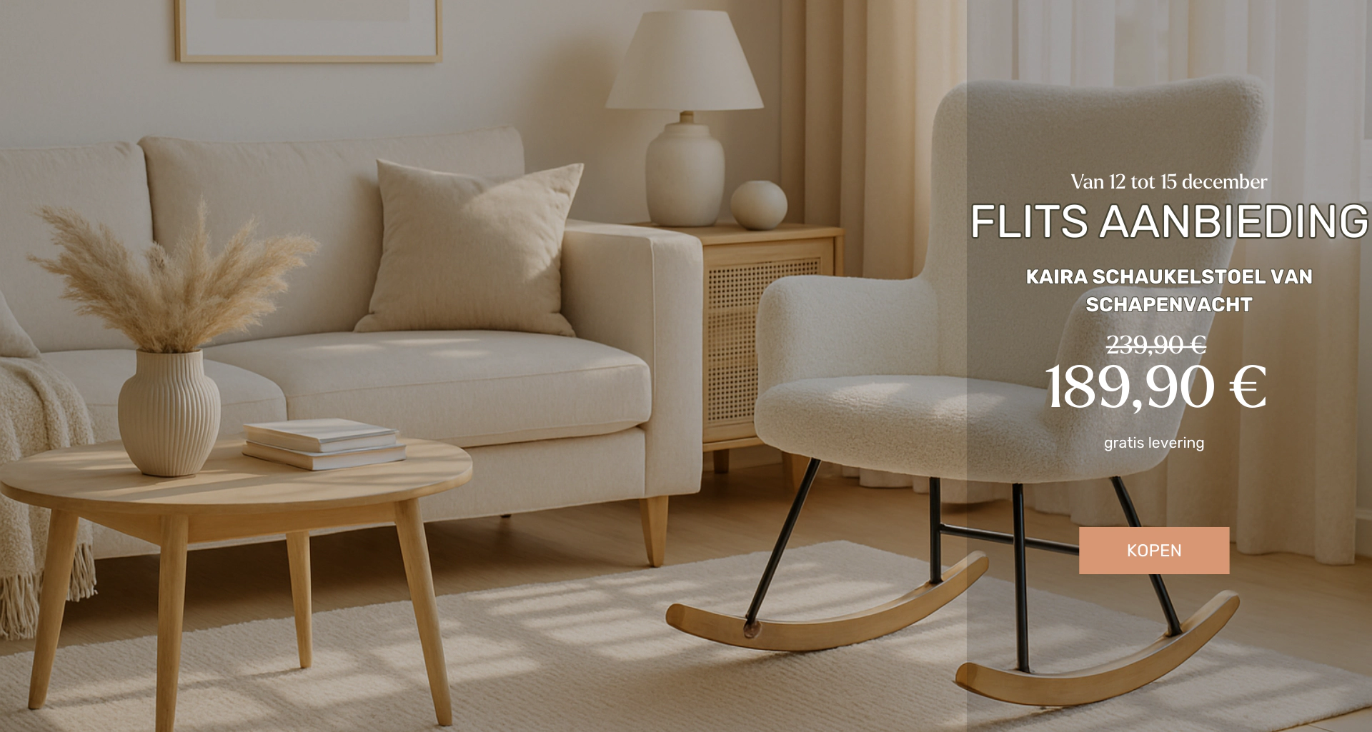 Banniere vente flash 1 - 02_12 au 08_12 BE NL