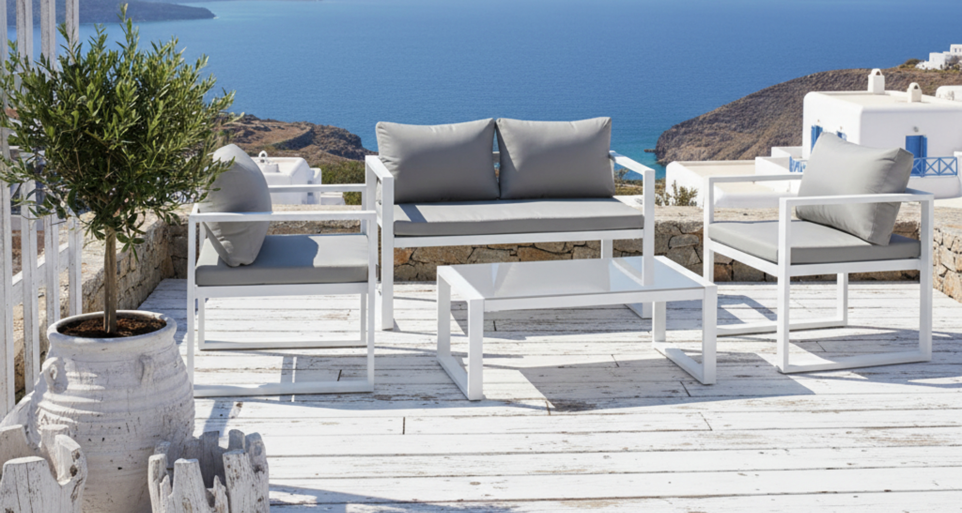 Banniere presentation HP