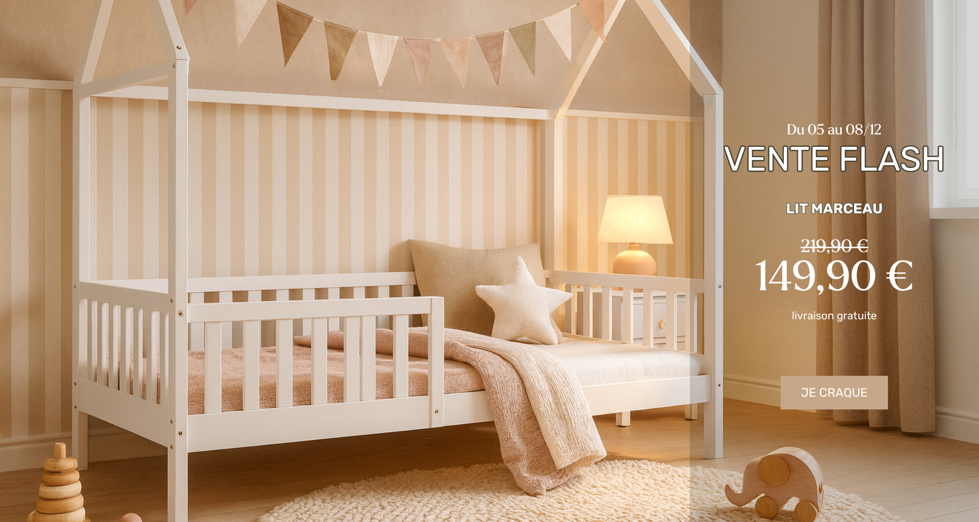 banniere vente flash 2