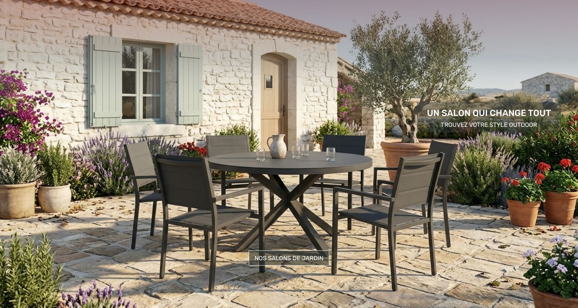 Banniere hp table 2026