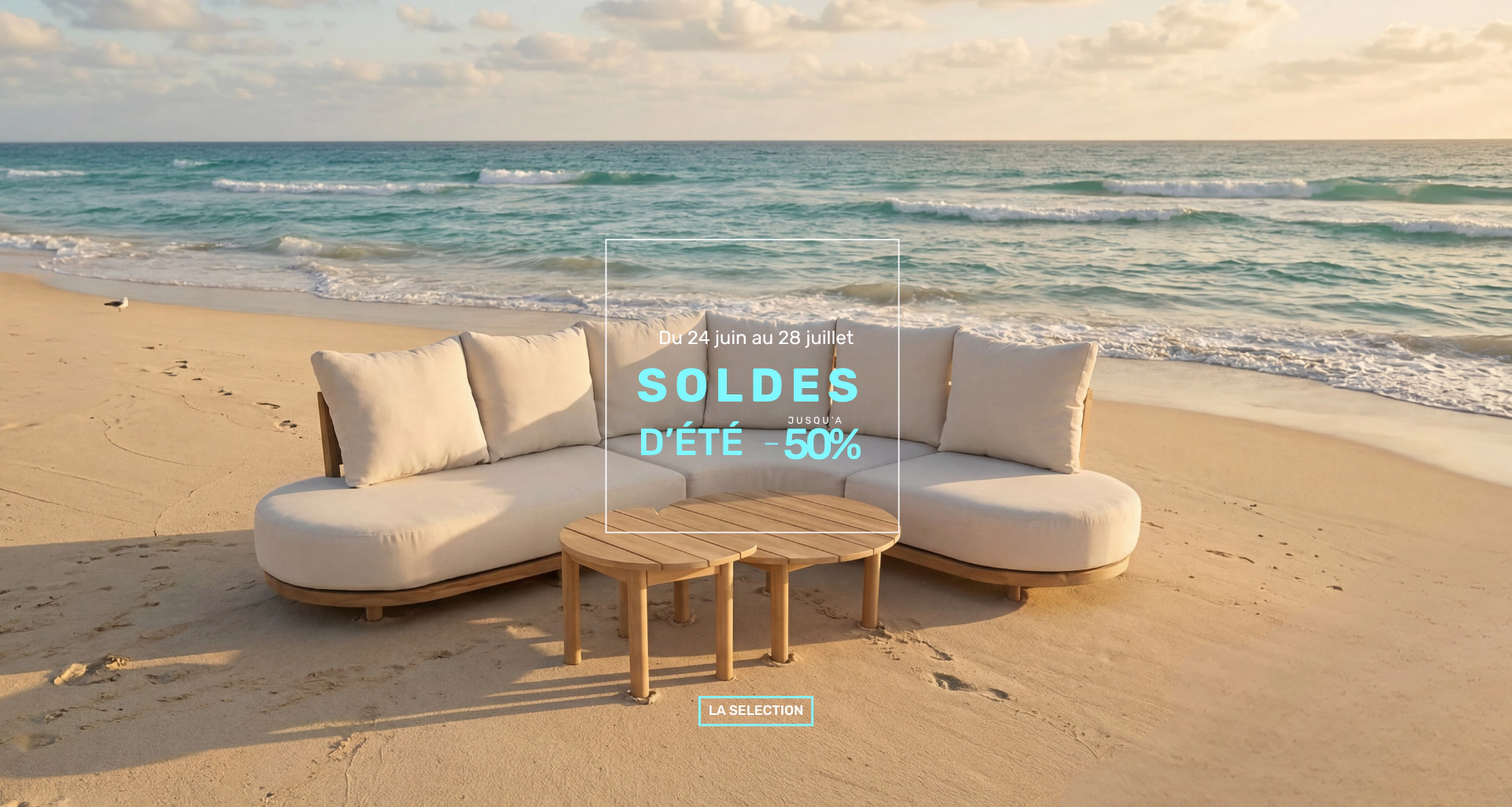 banniere soldes hp version 2