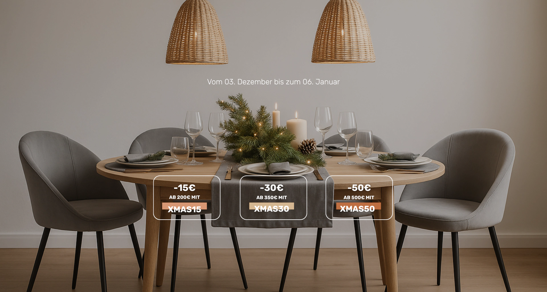 NOEL de - 03_12 au 15_12