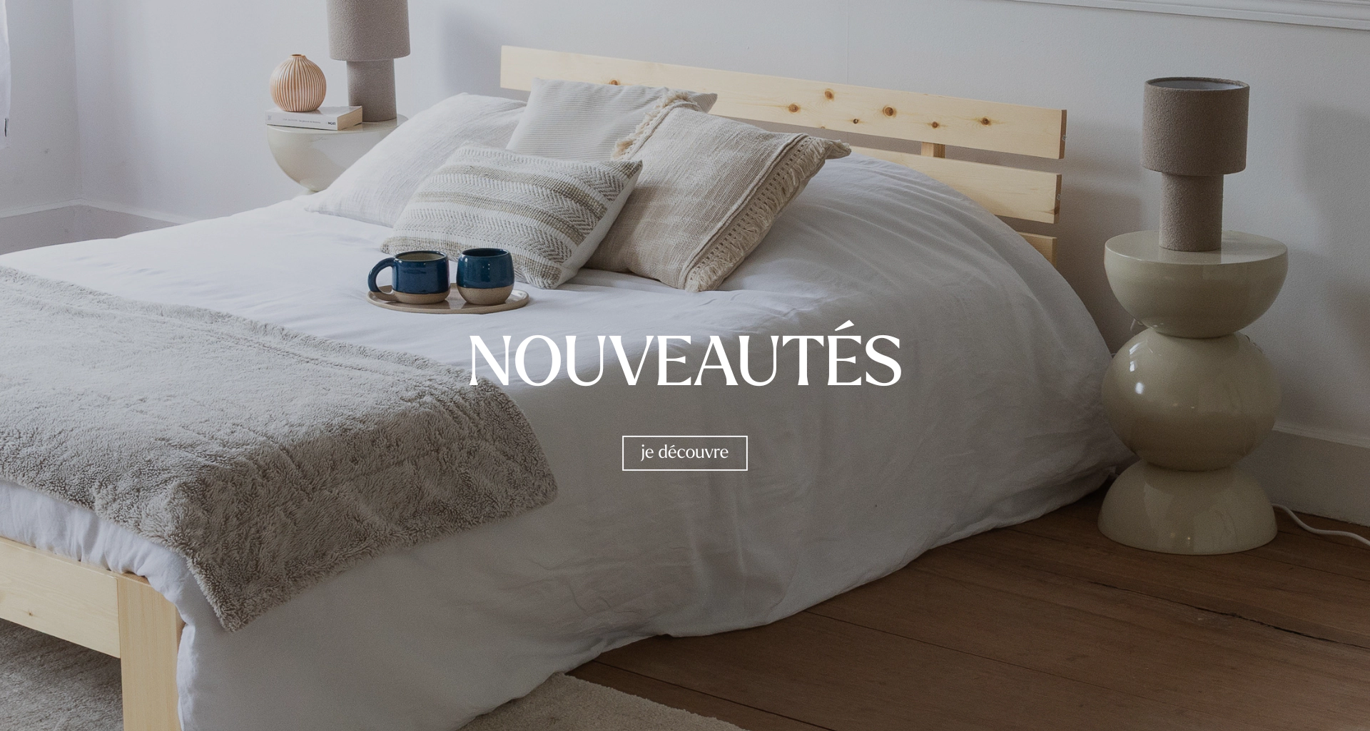 banniere desktop nouveautés