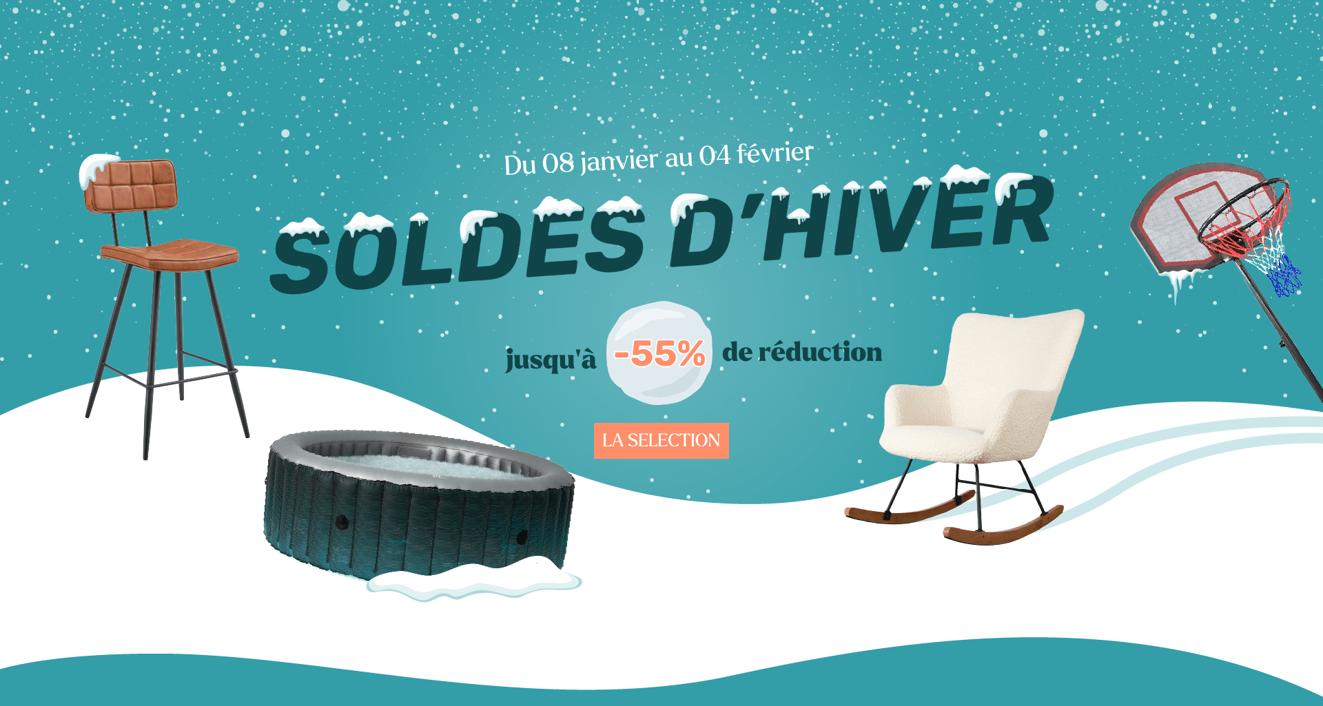 fr BANNIERE SOLDES HIVER