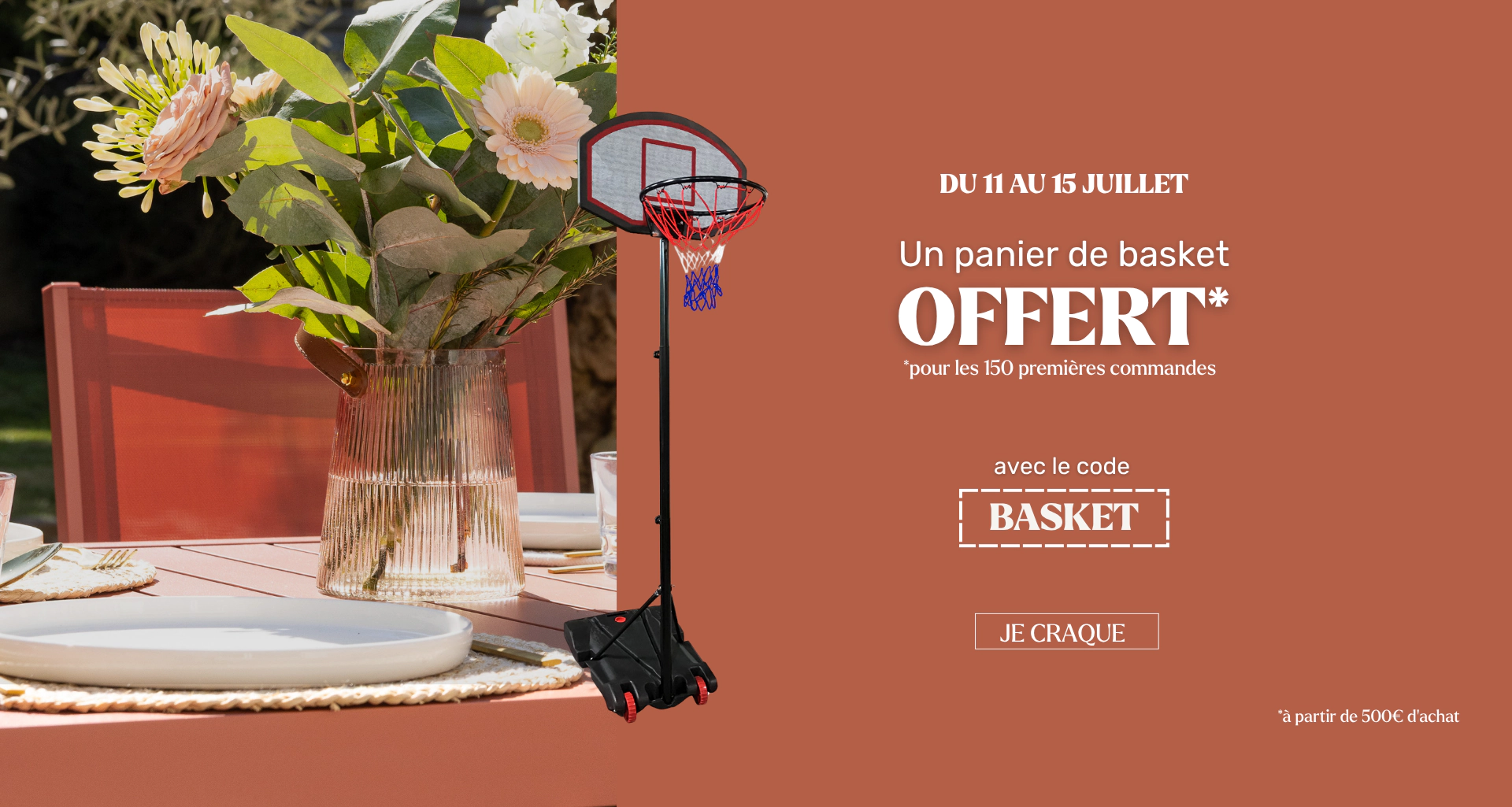 vente flash - modéle 1 fr (4)