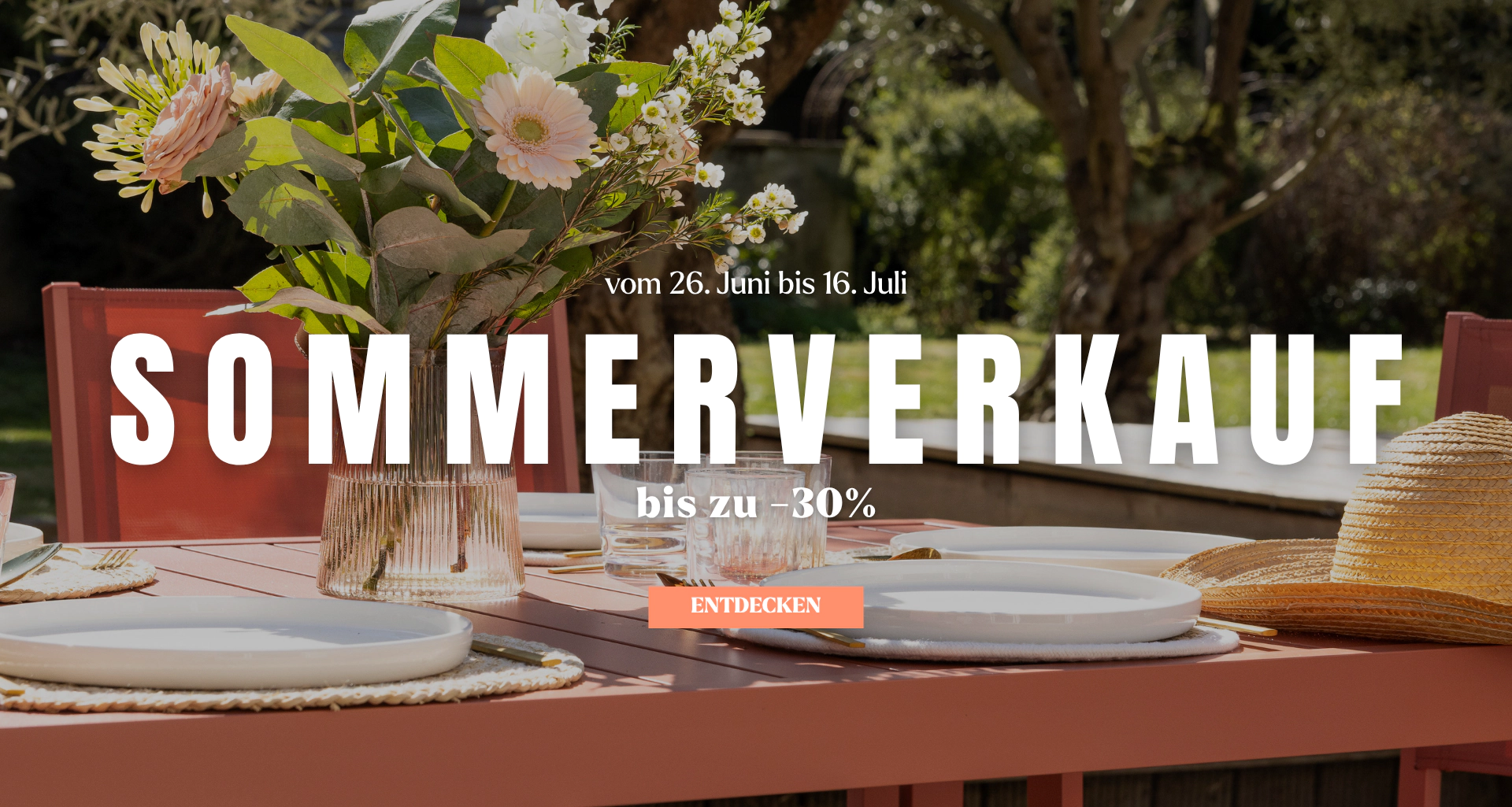 REBAJAS DE