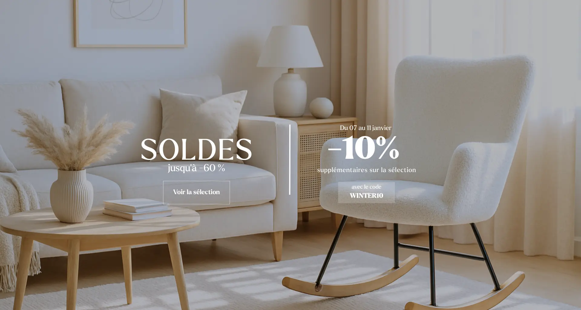 Bannière desktop phase 1 soldes webp