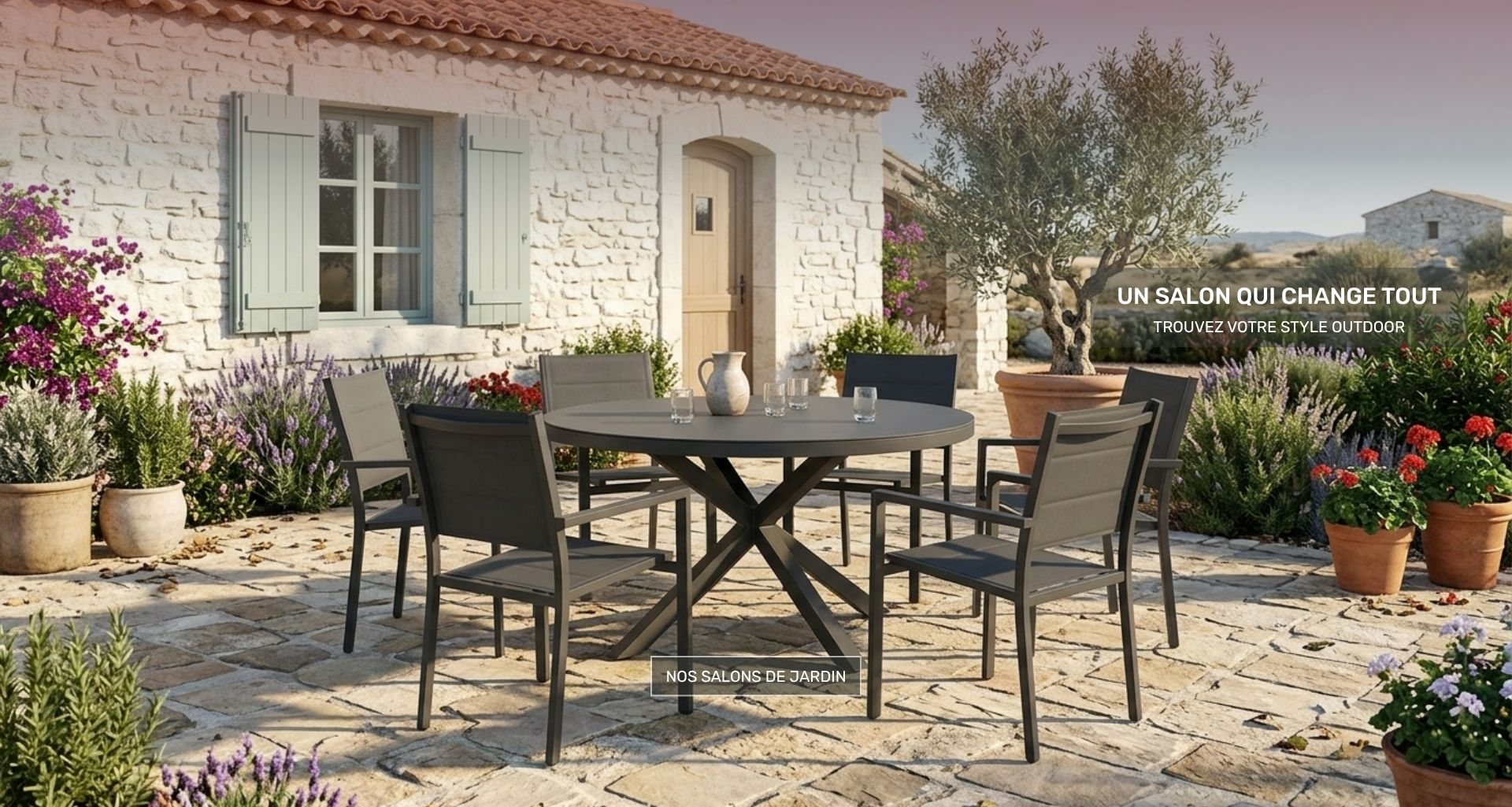 BANNIERE HP TABLE