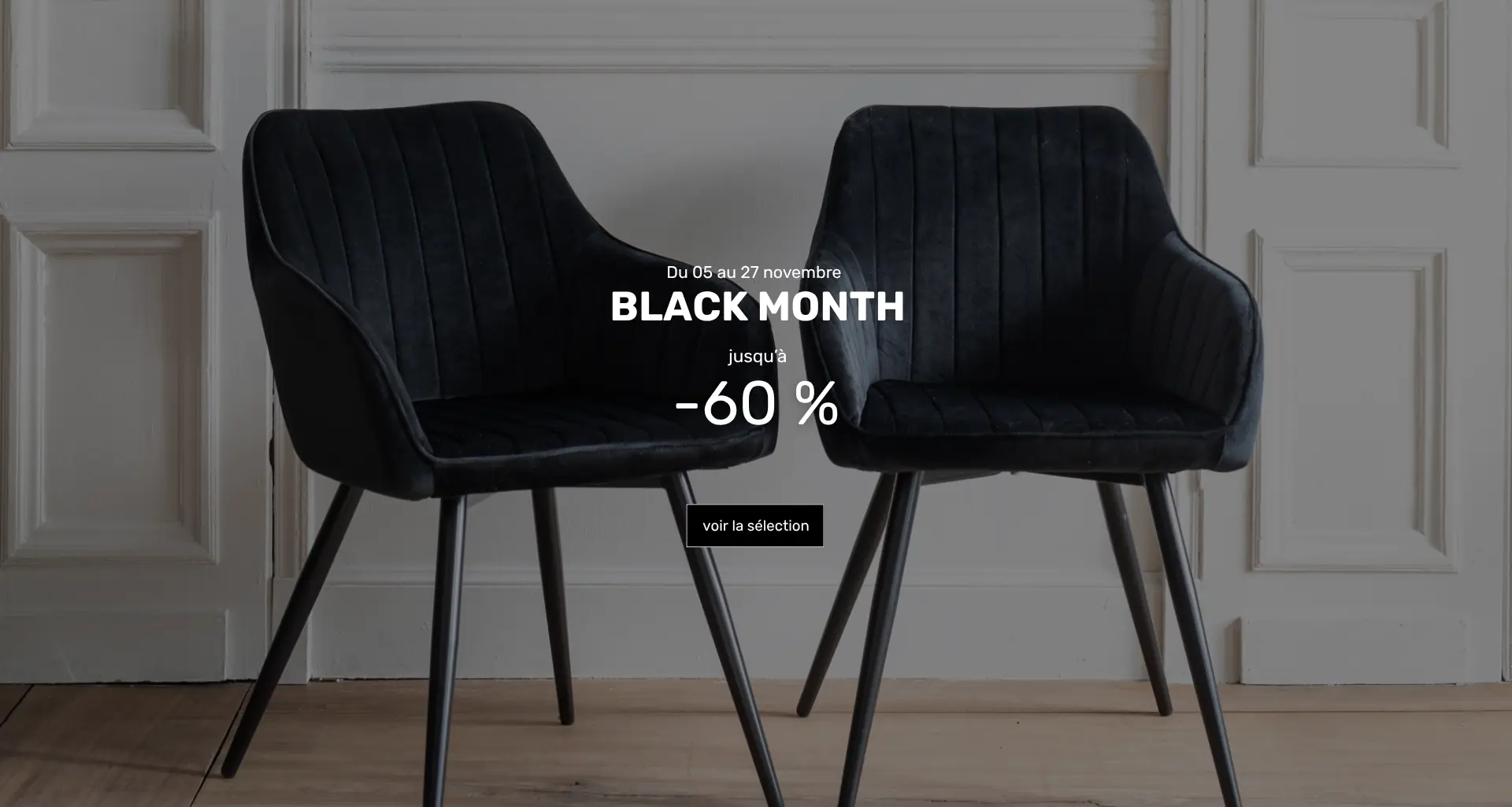 Banniere france bf1-def