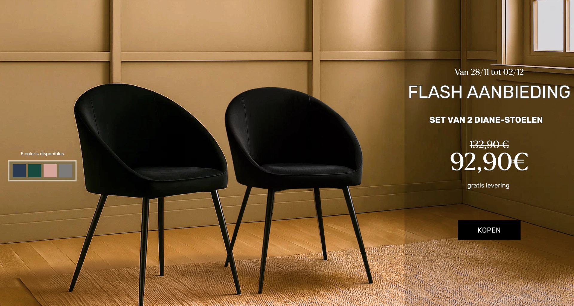 Banniere vente flash 1 - 28_11 au 02_12 NL