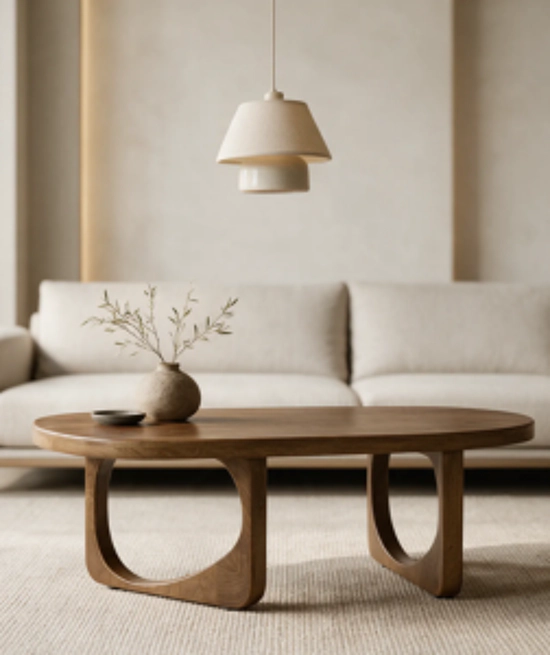 Arredamento per interni