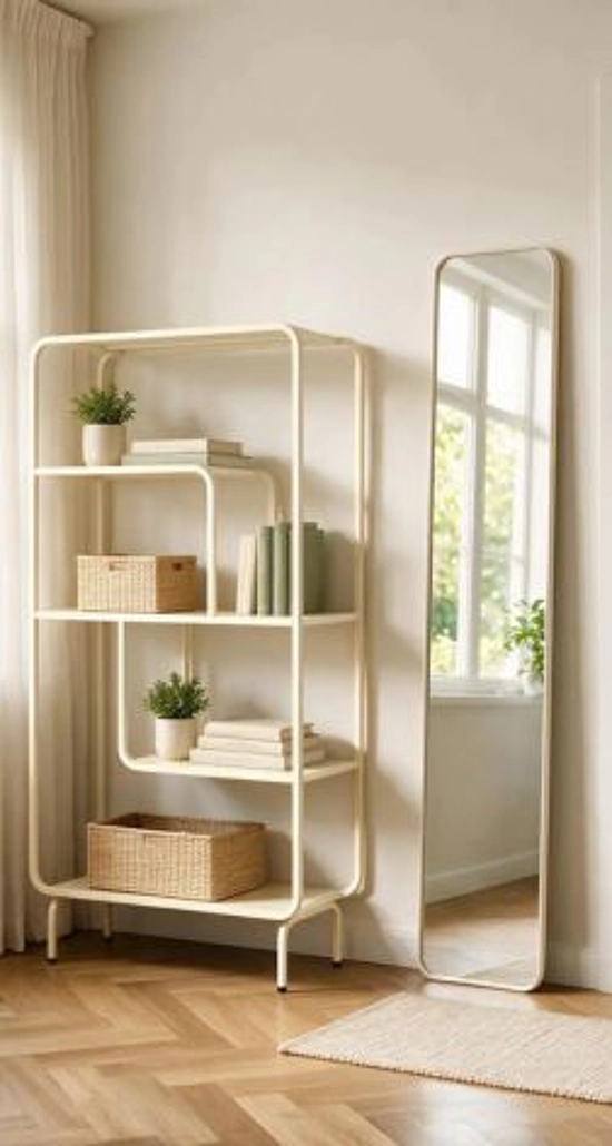 Mobilier d'intérieur