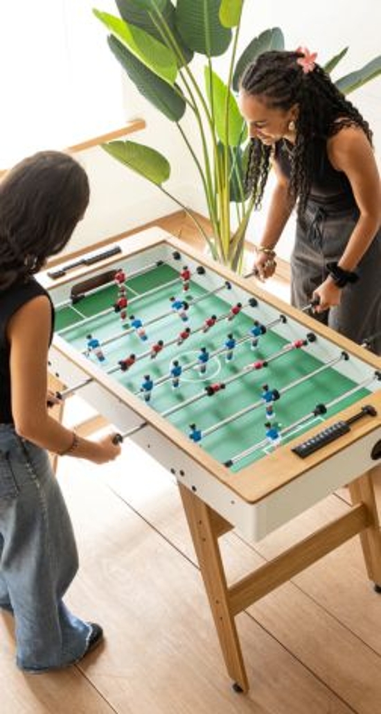 Sport et Loisirs