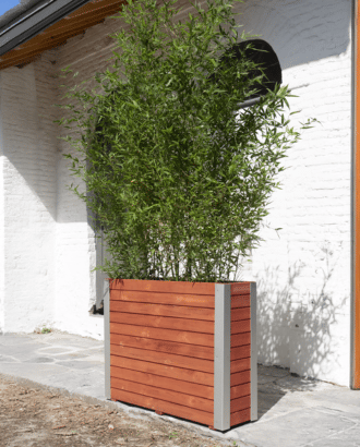 hub jardinage