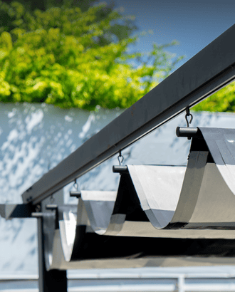 Pergola