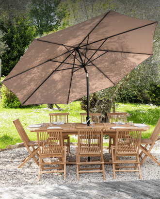 Parasol