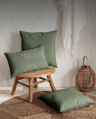 hub deco coussin