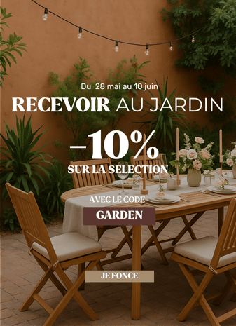 BE_FR[1]