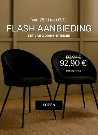 Vente flash 1 - 28_11 au 02_12 NL