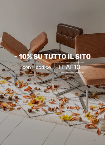 OTOÑO IT