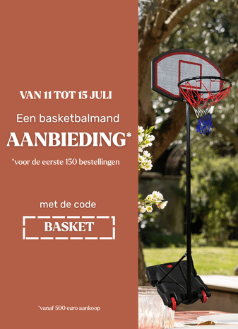 vente flash NL