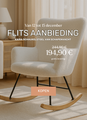 PUSH VENTE FLASH 3 NL