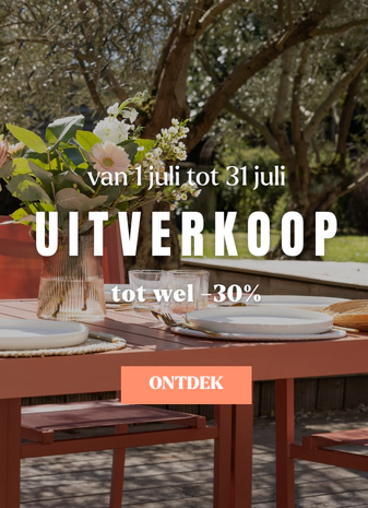 be nl mobile