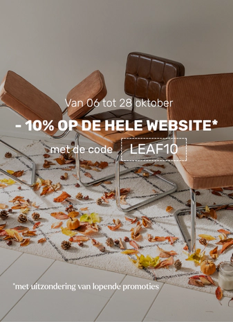 OTOÑO NL DEF