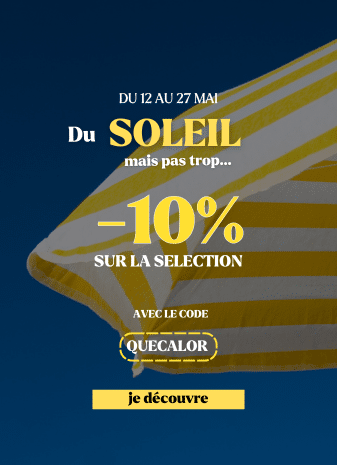 PUSH CATEGORIE SITE (337x465px) (6)