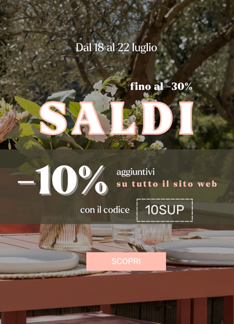 IT MOBILE -10