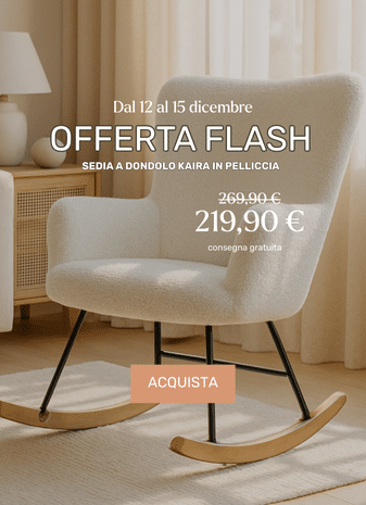 PUSH VENTE FLASH 3 IT